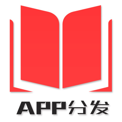 锦州市APP升级服务年费